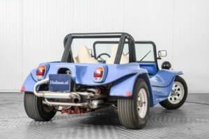 Afbeelding 29/50 van Volkswagen Meyers Manx Buggy (1968)