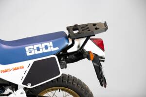 Image 15/50 of Honda DUMMY (1986)