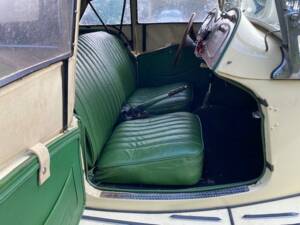 Afbeelding 8/8 van MG TD (1900)