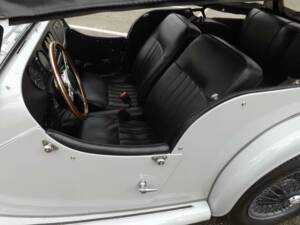 Immagine 35/50 di Morgan 4/4 1600 (1985)