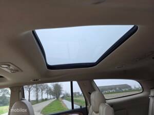 Imagen 25/50 de Buick Enclave 3.6 (2008)