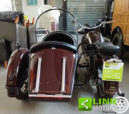 Image 5/10 de Moto Guzzi DUMMY (1939)