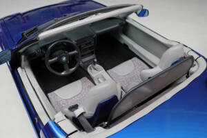 Image 4/44 de BMW Z1 (1994)