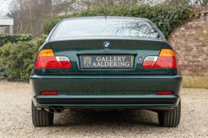 Bild 6/50 von BMW 323Ci (2001)