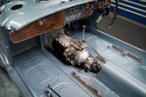 Bild 12/19 von Austin-Healey 3000 Mk III (BJ8) (1965)