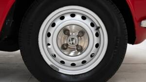 Image 11/15 de Alfa Romeo 2000 GT Veloce (1974)