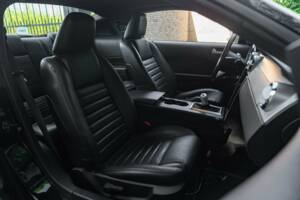 Afbeelding 35/50 van Ford Mustang Shelby GT 500 (2007)