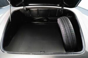 Image 5/19 de Mercedes-Benz 190 SL (1962)