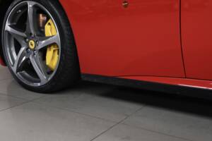 Immagine 27/50 di Ferrari FF (2011)