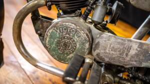 Image 9/12 de Victoria 100 (1939)