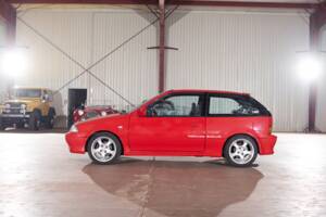 Image 8/36 of Suzuki Swift GTI 16V (1991)