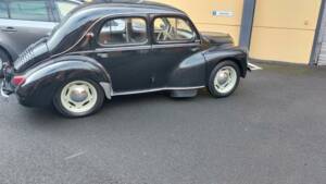 Image 3/9 de Renault 4 CV (1956)