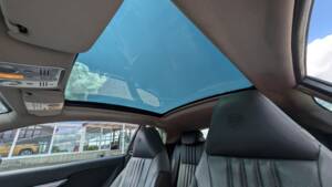 Image 16/35 of Alfa Romeo Brera 2.2 JTS (2006)