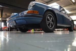Bild 50/50 von Porsche 911 2.2 T (1970)