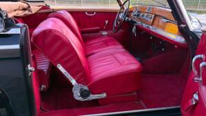 Bild 21/29 von Mercedes-Benz 300 S Roadster (1953)
