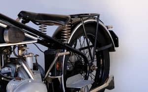 Image 56/97 of BMW R 63 (1929)