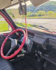 Bild 26/36 von Citroën 2 CV 6 (1978)