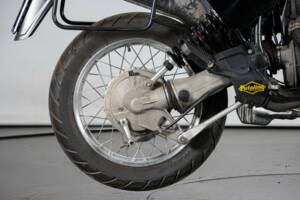 Imagen 22/50 de BMW R 80 GS (1992)