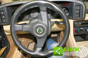 Bild 8/9 von Lotus Esprit GT3 (1995)
