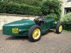 Bild 3/5 von Austin 10&#x2F;4 (1930)