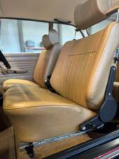 Bild 15/28 von BMW 1802 (1973)