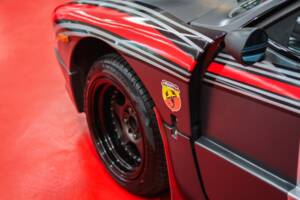 Immagine 18/100 di Lancia Beta Montecarlo (1981)