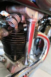 Bild 21/24 von NSU 501 – OSL (1937)