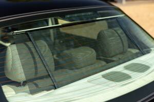Image 35/43 of Jaguar XJR (2003)