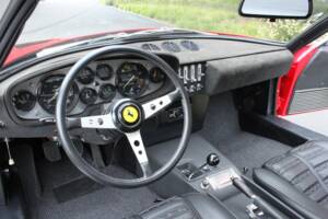 Afbeelding 7/22 van Ferrari 365 GTB/4 Daytona (1971)