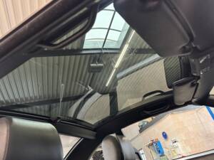 Bild 14/48 von Mercedes-Benz 500 SL 6.0 AMG (1991)