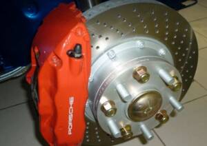 Image 14/15 of Volkswagen Beetle 1303 LS (1973)