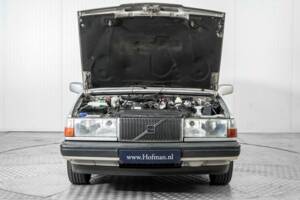 Bild 39/50 von Volvo 940 2.3i (1996)
