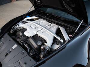Bild 6/74 von Aston Martin V12 Vantage (2012)