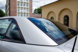 Image 27/34 of Mercedes-Benz 300 SL (1991)