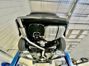 Bild 49/49 von Ford Sierra RS 500 Cosworth (1987)
