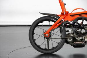 Bild 16/50 von Pram 50 (1979)