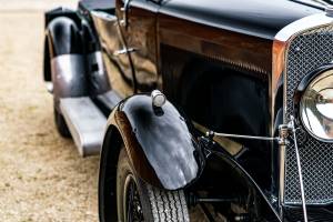 Bild 18/50 von Talbot AM 90 (1931)