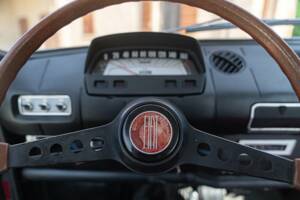 Imagen 37/50 de FIAT 850 Speciale (1970)