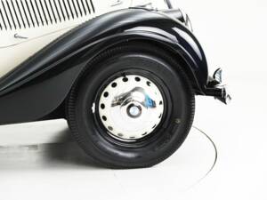 Bild 10/15 von BMW 335 (1939)