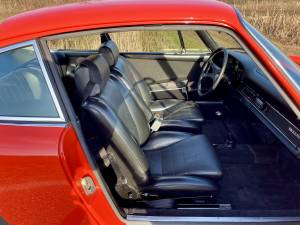 Bild 12/28 von Porsche 911 2.2 S (1970)