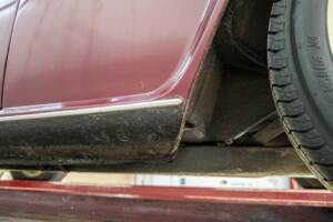 Image 46/50 of Triumph TR 6 PI (1969)