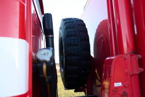 Afbeelding 24/33 van MAN-VW 8.136 F (1987)