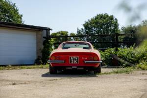 Bild 12/50 von Ferrari Dino 246 GT (1972)