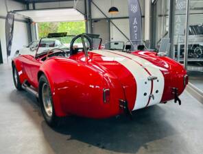 Immagine 3/20 di AC Cobra Lightweight (1994)