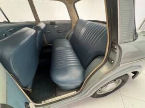 Immagine 19/64 di FIAT 1100 D (1964)