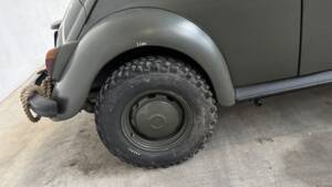 Image 60/84 of Volkswagen Beetle 1200 (1969)