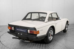 Afbeelding 28/50 van Triumph TR 6 (1973)