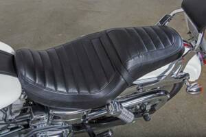 Image 24/31 of Harley-Davidson DUMMY (2005)