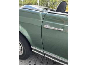 Image 24/50 of Mercedes-Benz 280 SL (1968)