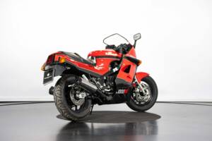Imagen 4/47 de Kawasaki GPz 1000RX (1986)